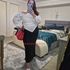 Thumbnail Image 11 of Perth Escort Samantha Lou
