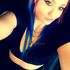 Thumbnail Image 0 of Perth Escort Sandy