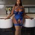 Thumbnail Image 4 of Perth Escort Monique Banks