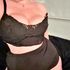 Thumbnail Image 0 of Perth Escort Sarahlovely