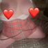 Thumbnail Image 3 of Perth Escort Sarahlovely