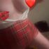 Thumbnail Image 2 of Perth Escort Sarahlovely