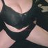 Thumbnail Image 1 of Perth Escort Sarahlovely