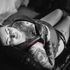Thumbnail Image 6 of Perth Escort Sasha Sinns