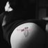 Thumbnail Image 4 of Perth Escort Sasha Sinns
