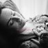 Thumbnail Image 2 of Perth Escort Sasha Sinns