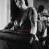 Thumbnail Image 5 of Perth Escort Sasha Sinns