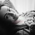 Thumbnail Image 1 of Perth Escort Sasha Sinns