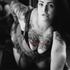 Thumbnail Image 7 of Perth Escort Sasha Sinns