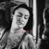 Thumbnail Image 3 of Perth Escort Sasha Sinns
