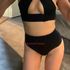 Thumbnail Image 1 of Perth Escort Savannah