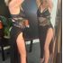 Thumbnail Image 2 of Perth Escort Savannah