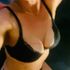 Thumbnail Image 1 of Perth Escort Savannah