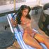 Thumbnail Image 9 of Perth Escort KAIYA💦