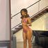 Thumbnail Image 0 of Perth Escort KAIYA💦