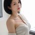 Thumbnail Image 0 of Perth Escort Size 4 Ada