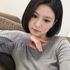 Thumbnail Image 2 of Perth Escort Size 4 Ada