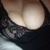 Thumbnail Image 1 of Perth Escort Sky anne