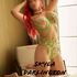 Thumbnail Image 0 of Perth Escort Skyla Darlington