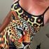 Thumbnail Image 1 of Perth Escort Skylar