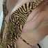 Thumbnail Image 1 of Perth Escort Skylar