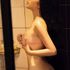 Thumbnail Image 3 of Perth Escort Sofia