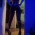 Thumbnail Image 0 of Perth Escort Stacey
