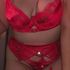 Thumbnail Image 3 of Melbourne Escort Stephanie