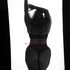 Thumbnail Image 5 of Melbourne Escort Stephanie