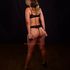 Thumbnail Image 7 of Perth Escort Stephie