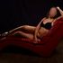 Thumbnail Image 5 of Perth Escort Stephie