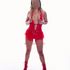 Thumbnail Image 2 of Perth Escort Stephie