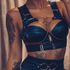 Thumbnail Image 2 of Perth Escort Summer rae 