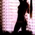 Thumbnail Image 6 of Perth Escort Summer rae 