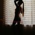 Thumbnail Image 7 of Perth Escort Summer rae 
