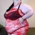 Thumbnail Image 5 of Mandurah Escort Taylor Diamond