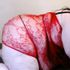 Thumbnail Image 7 of Mandurah Escort Taylor Diamond