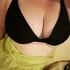 Thumbnail Image 2 of Perth Escort Tee