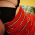 Thumbnail Image 0 of Perth Escort Tee