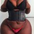 Thumbnail Image 3 of Perth Escort The Madame