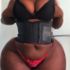 Thumbnail Image 0 of Perth Escort TheMadame