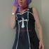 Thumbnail Image 6 of Perth Escort Tinny miss
