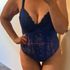 Thumbnail Image 1 of Perth Escort Tiffany