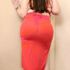 Thumbnail Image 1 of Perth Escort Tiffany
