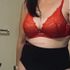 Thumbnail Image 1 of Perth Escort Tiffany
