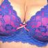 Tiffany - Perth Escort - Thumbnail Image 3