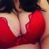 Thumbnail Image 3 of Perth Escort Tiffany
