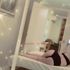 Thumbnail Image 4 of Perth Escort Tilly