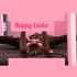 Thumbnail Image 0 of Perth Escort Tilly
