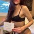 Thumbnail Image 7 of Newcastle Escort Tina newcastle